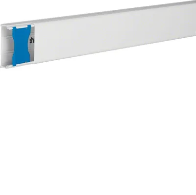 Produktbild von Moulure Ata 20x50 Rein