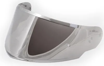 Obrázok produktu pre Hľadáčik Legacy Gt Silver Mirrore