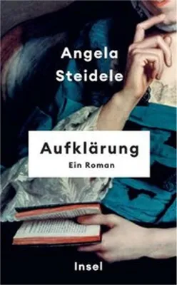 Immagine prodotto di Aufklärung