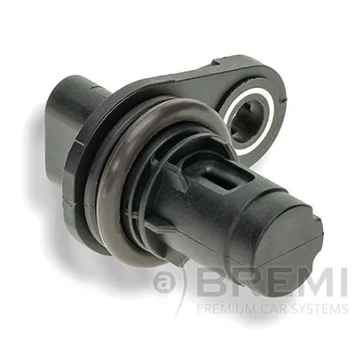 Produktbild von Bremi | Sensor, Nockenwellenposition (60042)