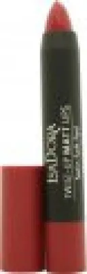 Immagine prodotto di Twist-Up Matt Lips Rossetto 3,3 g - 65 Gemma di rubino