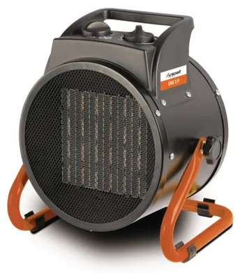Produktbild von Unicraft Elektroheizgerät EHG 3 P , 6510003
