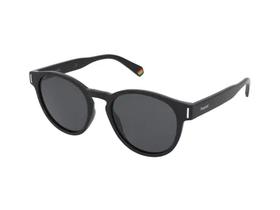 Produktbild von Sonnenbrille Polaroid PLD 6175/S 807/M9