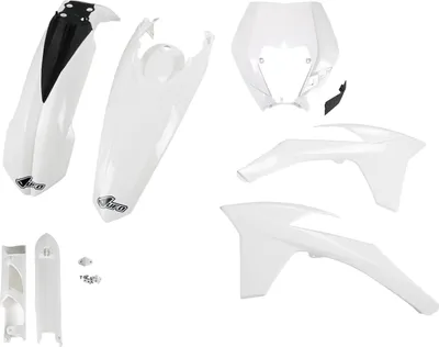 Image de UFO Plastics