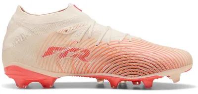 Produktbild von Puma Future 9 Pro Fg/ag Fußballschuhe Beige EU 43 Beige EU 43
