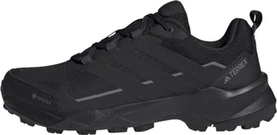 Image de Chaussures Adidas Terrex Skychaser Ax5 JQ2210