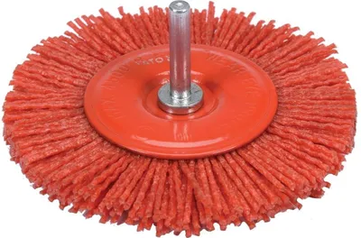 Zdjęcie produktu dla Yato YT-47792, 10 cm, 1 szt.