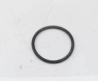 Obrázek produktu pro Těsnicí kroužek 27 mm X 2 mm