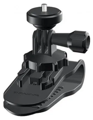Imagen del producto de Soporte para visor de cámara de acción para coche