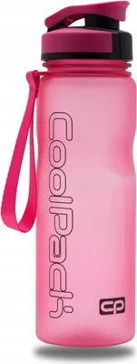 Obrázok produktu pre Športový bidon 800 ml - farebná zmes pre aktívnych, ideálny do posilňovne a na expedície, cena za 1 kus!