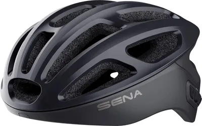 Immagine prodotto di Sena Bike R1 Casco L L