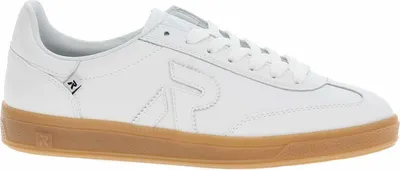 Image de Chaussures femme Rieker W2200-80 blanc 38