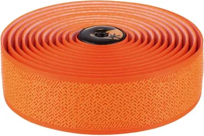 Produktbild von Lizard Skins DSP Bar Tape V2 Orange Lenkerband