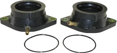 Obrázek produktu pro Sada sacího potrubí pro Yamaha BT 1100 Bulldog / XVS 1100 Drag Star