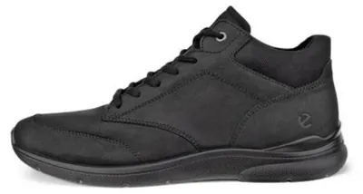 Produktbild von Ecco Halbschuhe für Herren