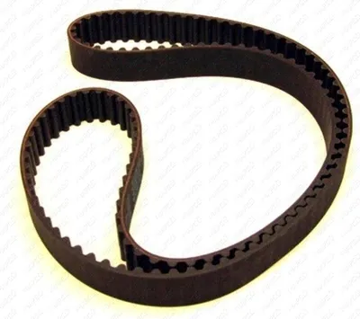 Produktbild von Zahnriemen, DA, RENAULT 19 I, II, CLIO I, MEGANE, RAPID: 1.2, 1.4, 1.6 - 95 X 17