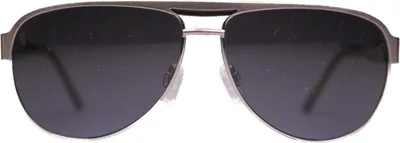 Produktbild von Robinson Sonnenbrille 4711-02