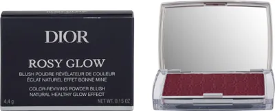 Produktbild von #006 Berry Dior Backstage Rosy Glow Blush