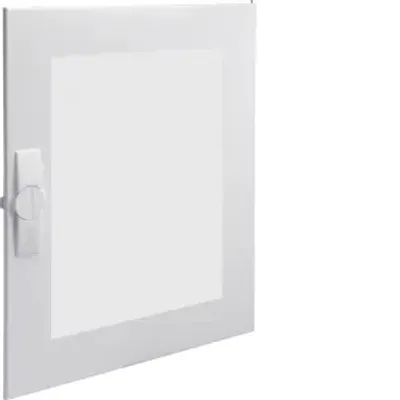 Obrázek produktu pro Hager FZ006FT, 519 mm, 12 mm, 619 mm