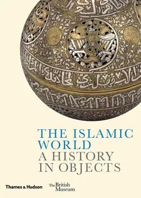 Productafbeelding van The Islamic World