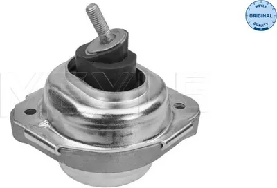 Produktbild von MEYLE Motorlager Hydrolager Vorne Rechts für BMW X3 (E83) 300 221 1131