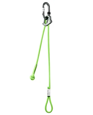 Zdjęcie produktu dla Edelrid 739071204990, Smycz pozycjonująca