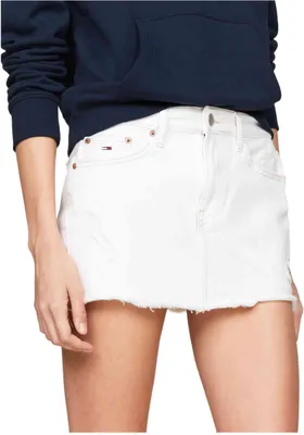 Produktbild von Rock Tommy Hilfiger DW0DW179921CE für Damen