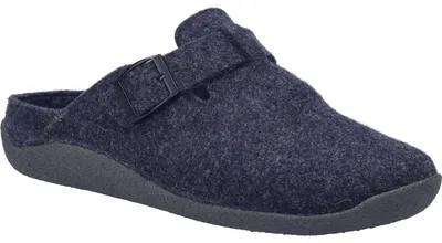 Obrázok produktu pre Josef Seibel Obuv 41705TE432505