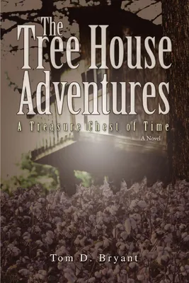 Produktbild von The Tree House Adventures