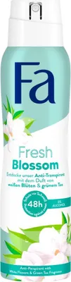 Produktbild von Fa Deodorant Frische Blüte 150 ml - 1 Stück