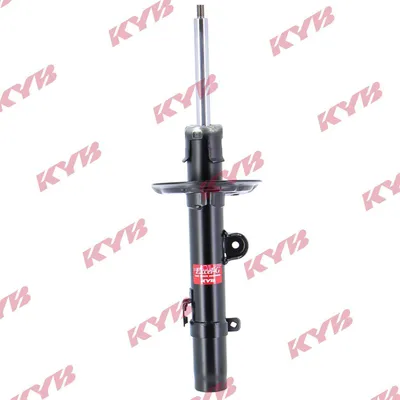 Obrázek produktu pro Tlumič KYB, model 3350073