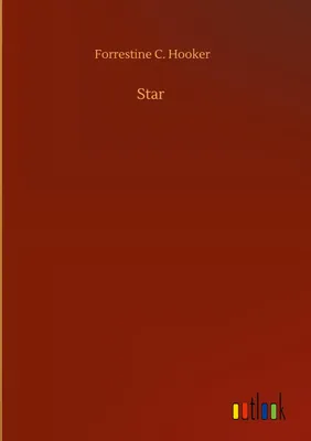 Produktbild von Star