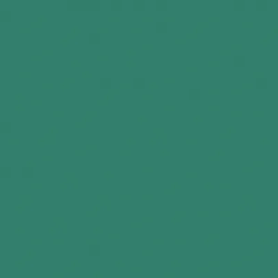 Obrázek produktu pro 10XKNORR prandell 218433461 CreaSo.2mm20x30t.gn
