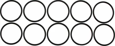 Produktbild von Wolf O-Ring 39,34 x 2,62 EPDM 8612040 für CGB