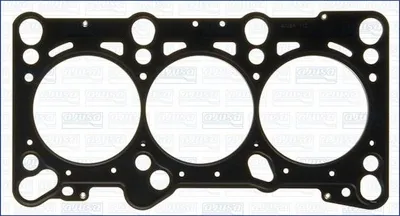 Produktbild von AJUSA 10153100 Zylinderkopfdichtung für AUDI A6 Avant (4F5, C6) A4 Avant (8ED, B7) A4 Avant (8E5, B6) A6 Avant (4B5, C5) A6 Limousine (4F2, C6)