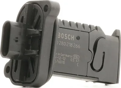 Immagine prodotto di Luftmassenmesser BOSCH 0 280 218 266