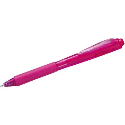 Produktbild von Pentel Kugelschreiber 0,5mm rs