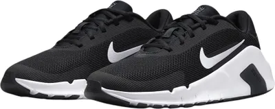 Produktbild von Nike Sneakers HV9981-003 in BLACK OR GREY color size 41