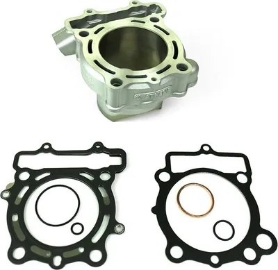 Immagine prodotto di Cilindro del motore ATHENA EC250-024
