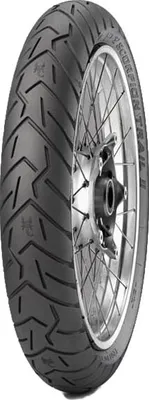 Immagine prodotto di Pirelli 110/80 R19 59V Scorpion Trail 2