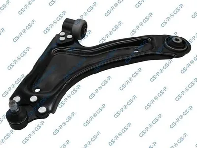 Produktbild von GSP S060663 Querlenker für OPEL Meriva A (X03)