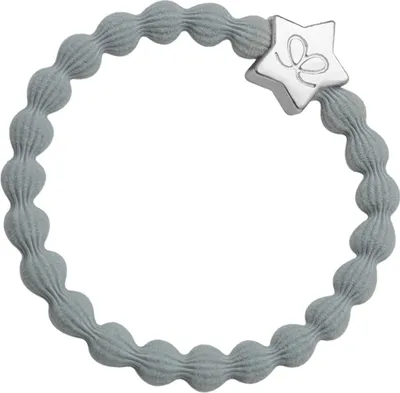 Obrázek produktu pro By Eloise London Silver Star Misty Grey