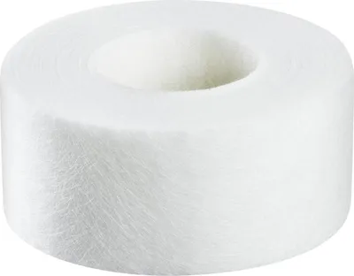 Produktbild von Scley Anti-Kratz-Vliesband 50mm x 25m *238*