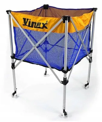 Immagine prodotto di Carrello a sfere VBCC-100B