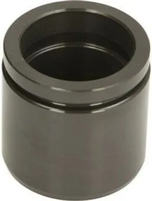 Obrázok produktu pre Magnetický spínač, štartér CQ CQ2030009