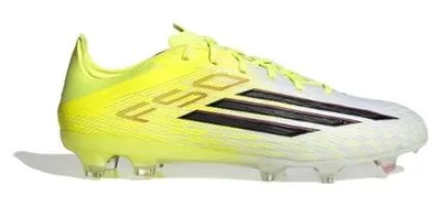 Productafbeelding van Adidas F50 Pro FG Jr. voetbalschoenen, maat 41 1/3