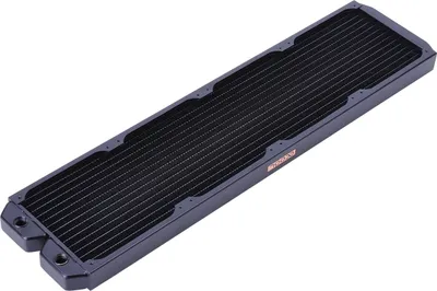 Produktbild von NexXxoS ST30 Full Copper 560mm Radiator