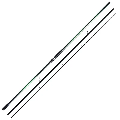 Productafbeelding van Ultegra XR Surf