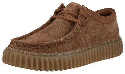 Immagine prodotto di Clarks scarpe basse scarpe basse scamosciate