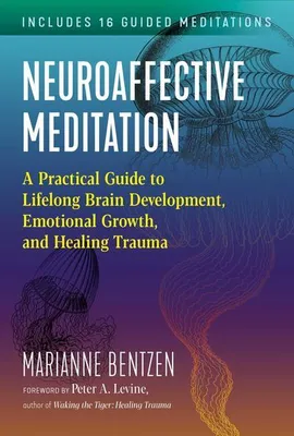 Image de Neuroaffective Meditation